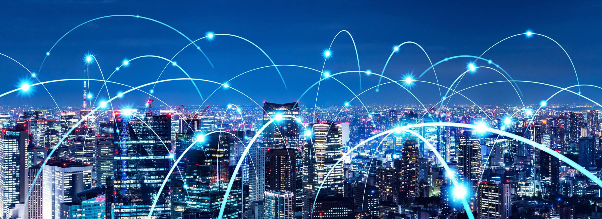  Aetina Solution eBook