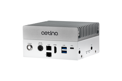 AIE-PO22/32 | AIE-PN32/42