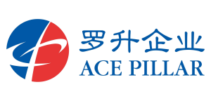 天津罗升企业有限公司