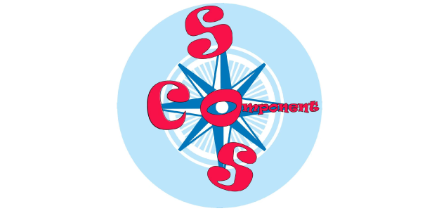 深圳市研创科技有限公司